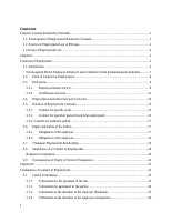 Note on Employment Law Final.pdf
